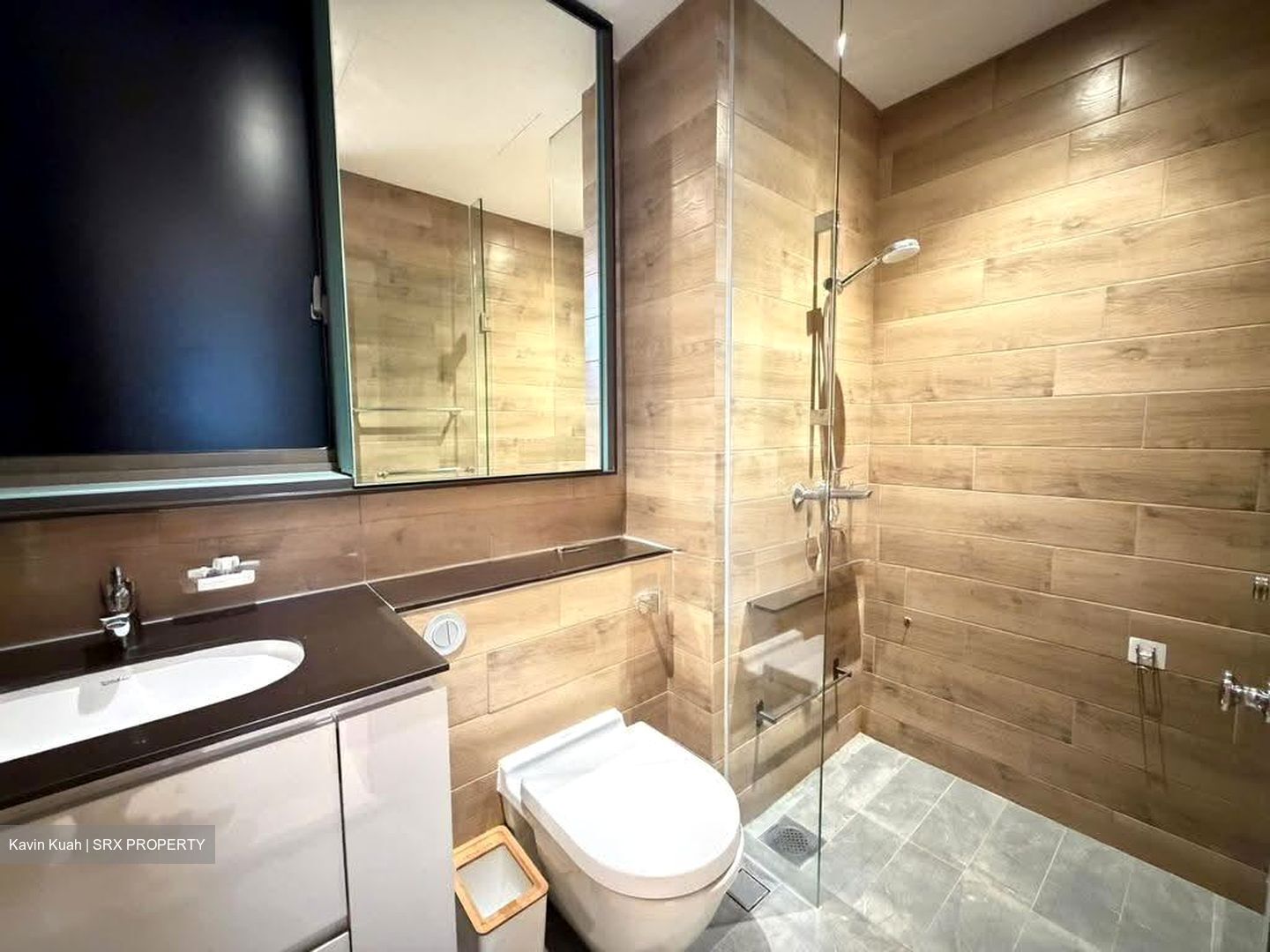 The Tre Ver (D13), Condominium #635580091